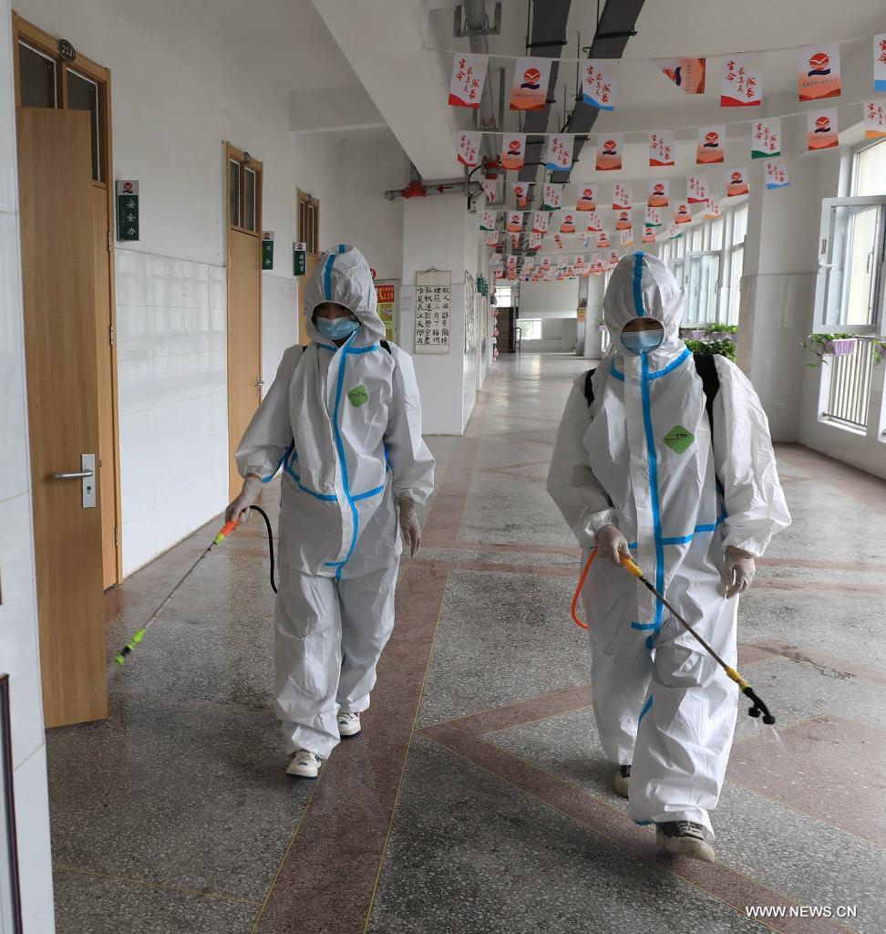 ??????? ??????? ???? ???????? ???????? ???? ????? ??????? ??????