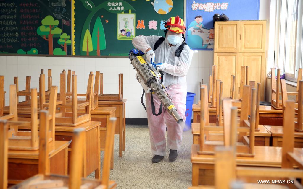 ??????? ??????? ???? ???????? ???????? ???? ????? ??????? ??????