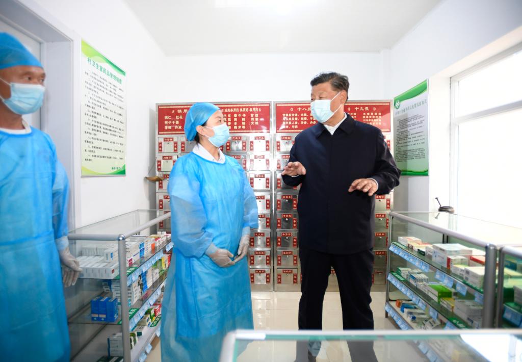 ?? ???? ??? ????? ??? ???????? ?????? ???? ????? ????? ??????? ?????????? ???????????