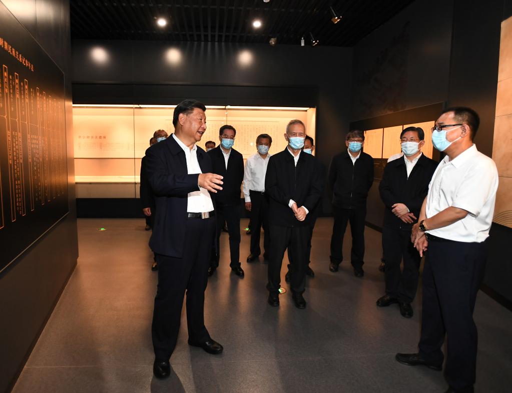 ?? ???? ??? ????? ??? ???????? ?????? ???? ????? ????? ??????? ?????????? ???????????