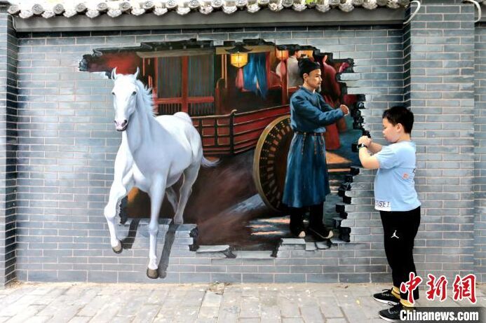 ???? ?????? ????? ????? .. ????? ???? ??????? ??