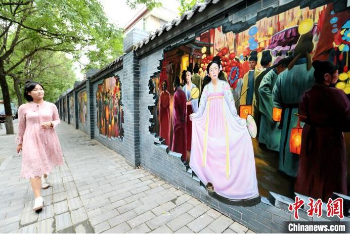 ???? ?????? ????? ????? .. ????? ???? ??????? ??