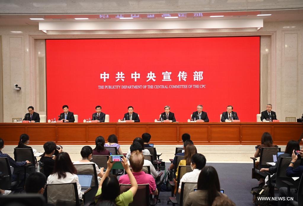 ????? ??????? ?????? ???? ????? ?????? ???? ????? ?????????