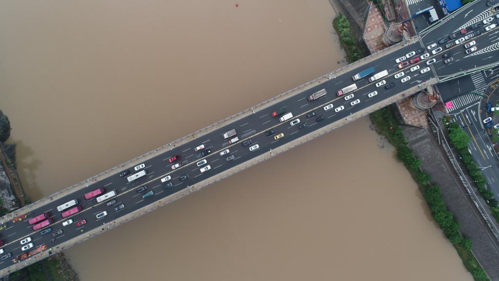 ????? ??? ??????????? ?? ?????? ????? ??? ?????