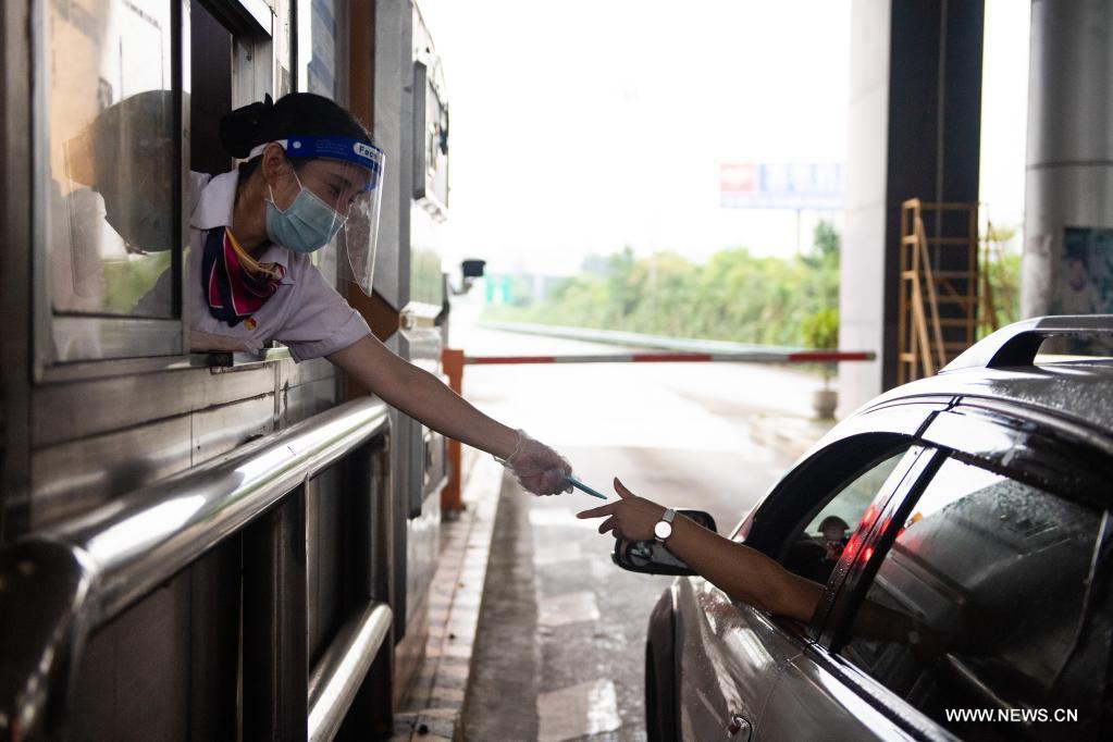 ????? ??? ??????????? ?? ?????? ????? ??? ?????