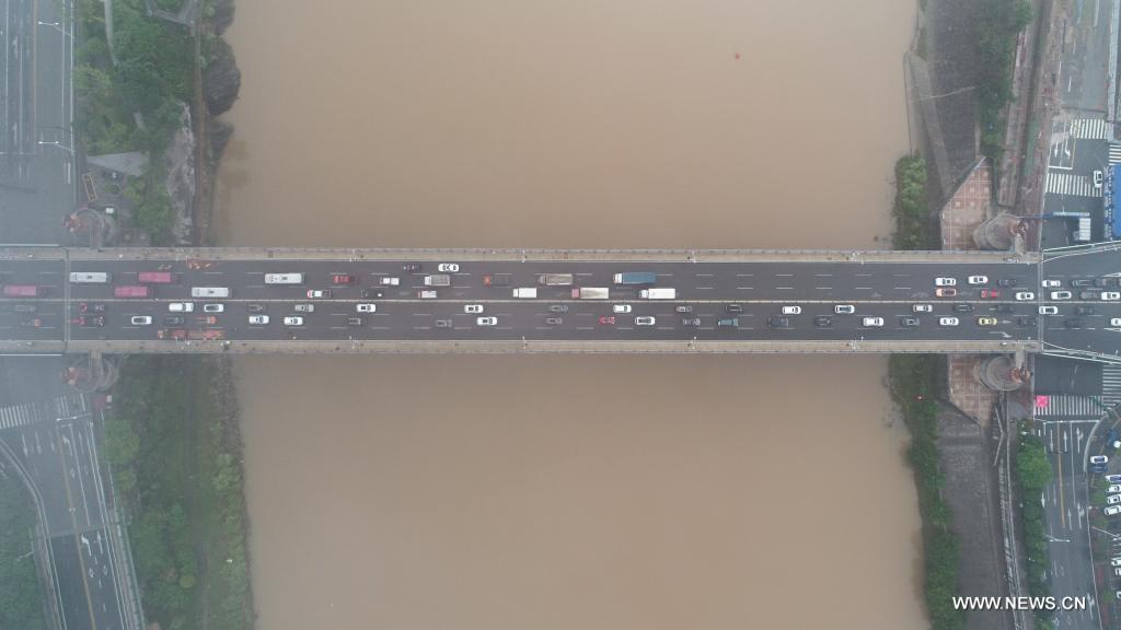 ????? ??? ??????????? ?? ?????? ????? ??? ?????