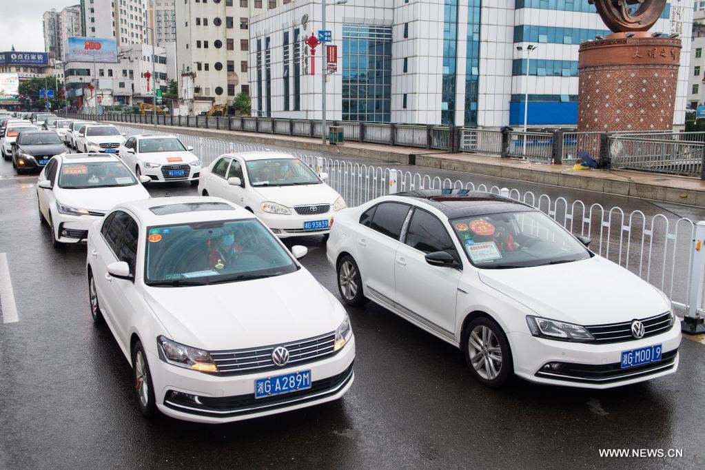 ????? ??? ??????????? ?? ?????? ????? ??? ?????