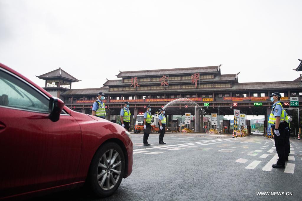 ????? ??? ??????????? ?? ?????? ????? ??? ?????