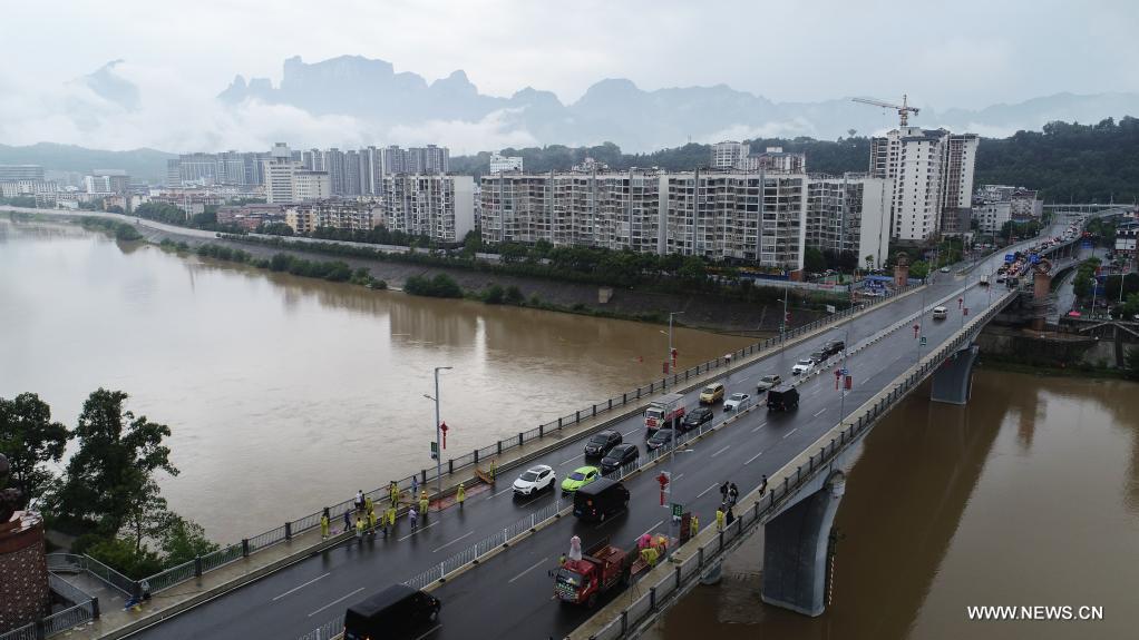 ????? ??? ??????????? ?? ?????? ????? ??? ?????