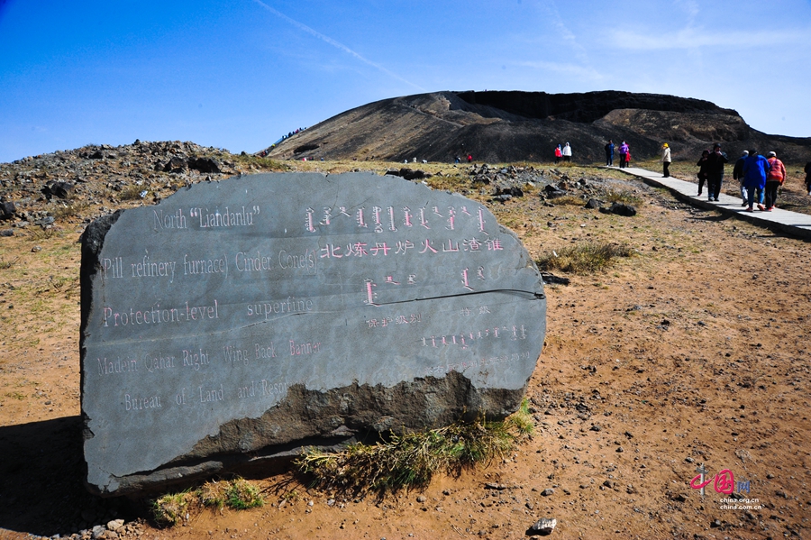 ?????? ????????? ?????? ??????? ???????? ???? ?????
