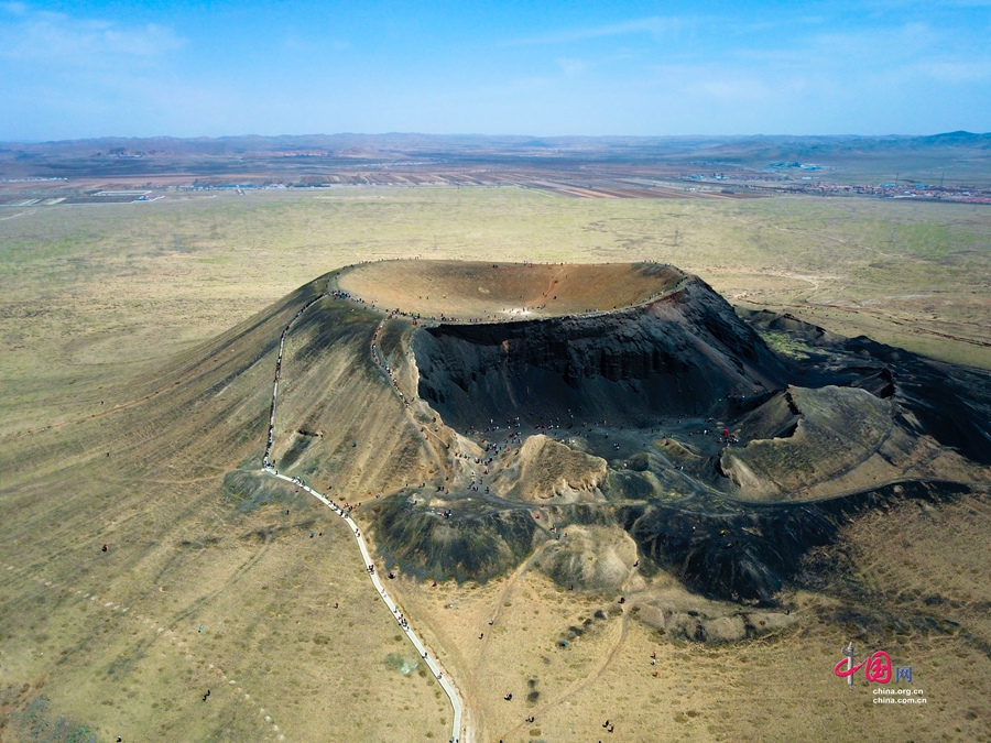 ?????? ????????? ?????? ??????? ???????? ???? ?????
