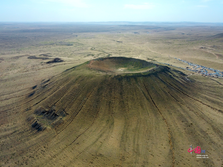 ?????? ????????? ?????? ??????? ???????? ???? ?????
