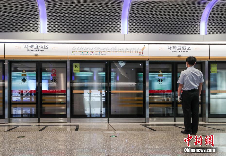 ????? ????????? ???? ????? ??? ???? ??? ???? ?? ????