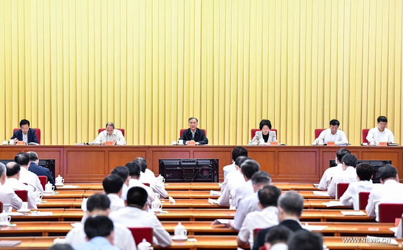 ?? ???? ??? ??????? ????? ?????? ???? ????? ????? ????? ????????