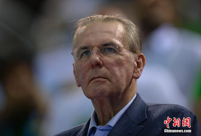 ?????? ????????? ???????: ???? ???? ?????? ?????? ??? ???