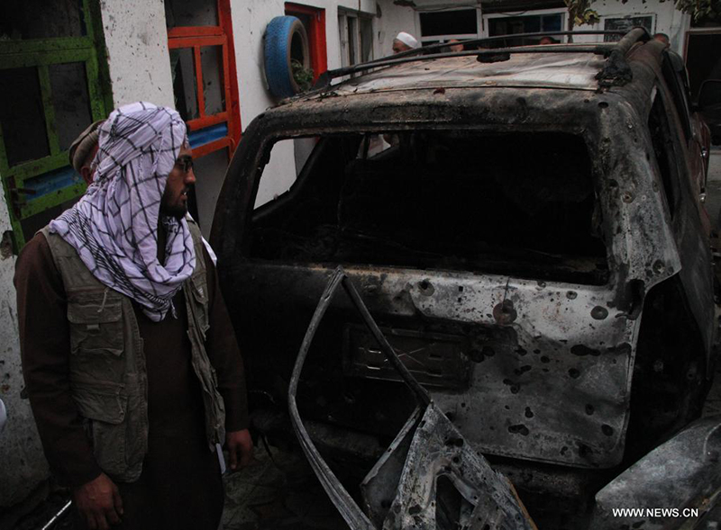 ???? 6 ????? ???? ???? ????? ??? ????? ????? ?? ?????