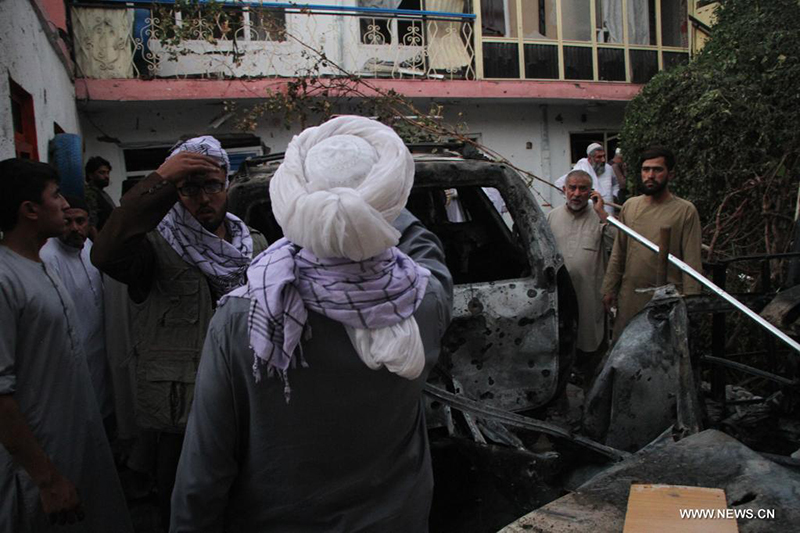 ???? 6 ????? ???? ???? ????? ??? ????? ????? ?? ?????