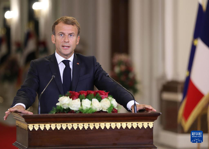 ????? ??????: ????? ????? ??????? ???????? ?????????? ??? ?????? ????????