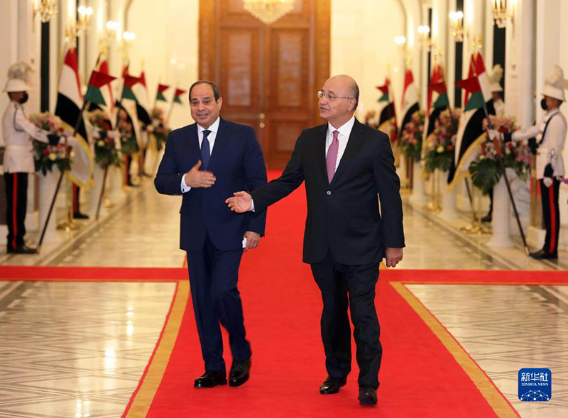 ????? ??????: ????? ????? ??????? ???????? ?????????? ??? ?????? ????????