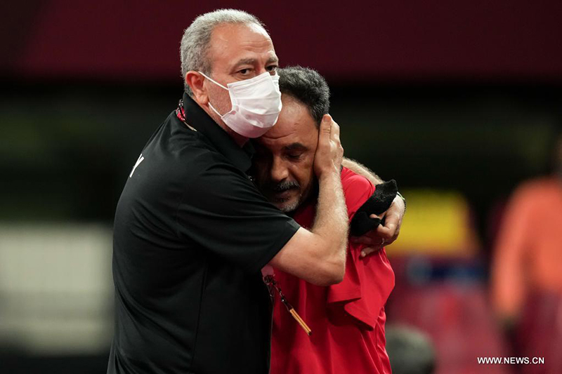 ?????? ??????? ????? ?? ???? ??????? ??????????? ?????-2020