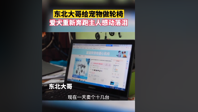 ??? ???? ????? ?????? ????????? ??????? ???????