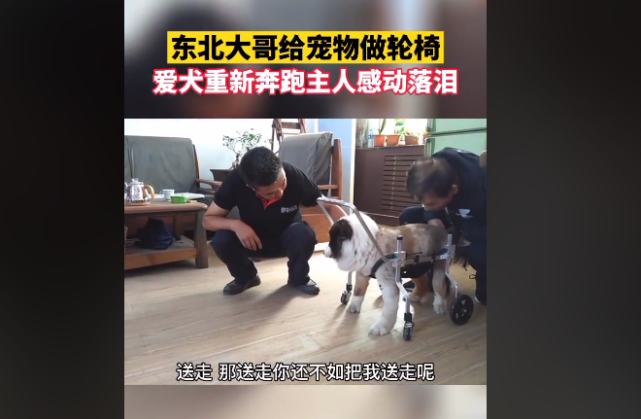 ??? ???? ????? ?????? ????????? ??????? ???????