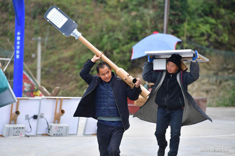 ?????? ??????? ??????? ??????? ??????? ???? ??? ??????? ??????? ??????? ?? ????? ?????