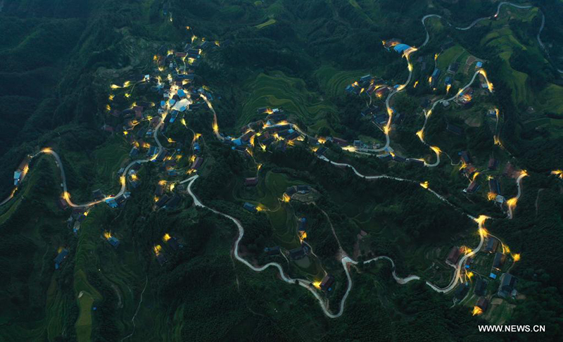 ?????? ??????? ??????? ??????? ??????? ???? ??? ??????? ??????? ??????? ?? ????? ?????