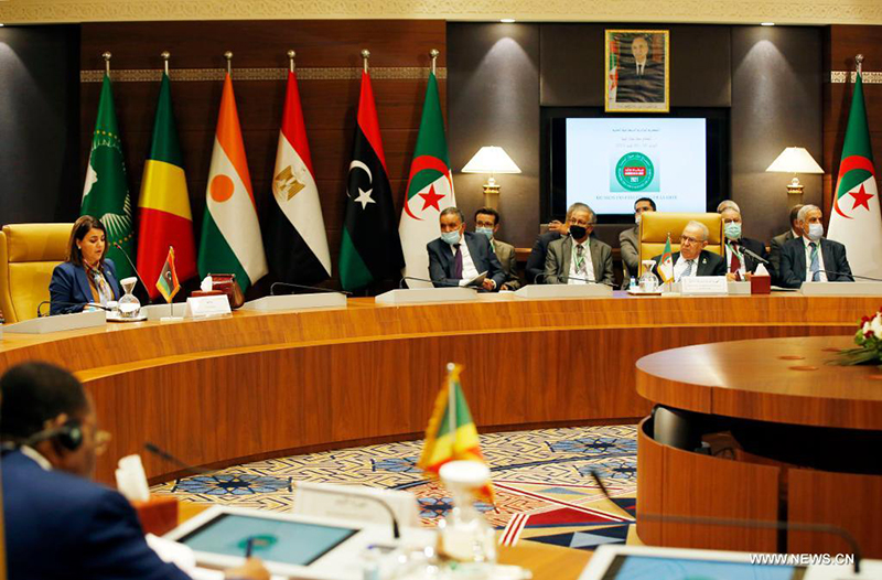 ????? ?????? ??? ???? ????? ?????? ?? ??????? ??? ?????? ??????? ?????????