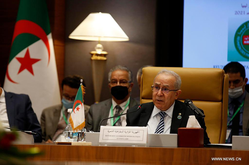 ????? ?????? ??? ???? ????? ?????? ?? ??????? ??? ?????? ??????? ?????????