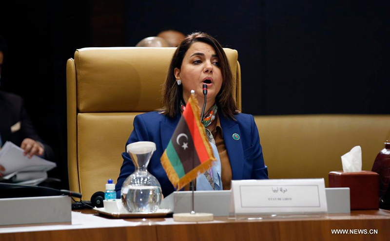 ????? ?????? ??? ???? ????? ?????? ?? ??????? ??? ?????? ??????? ?????????