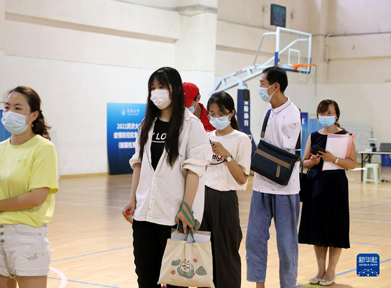 ??? ???? ???? ?????? ???? ?????? ??? ???? ????????? ?? ???????