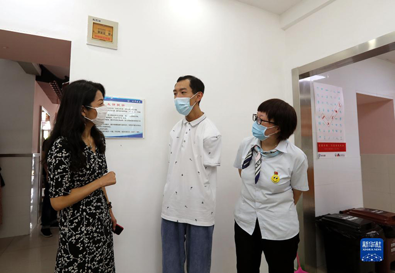 ??? ???? ???? ?????? ???? ?????? ??? ???? ????????? ?? ???????