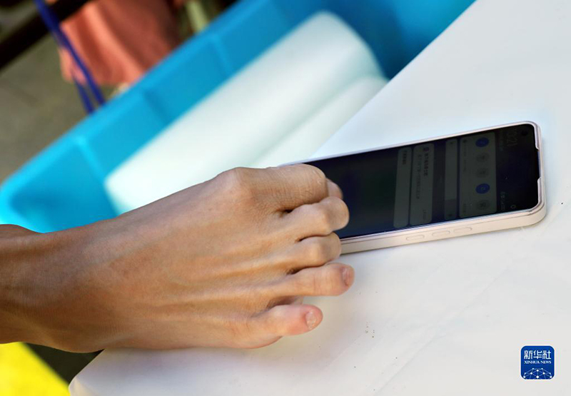 ??? ???? ???? ?????? ???? ?????? ??? ???? ????????? ?? ???????