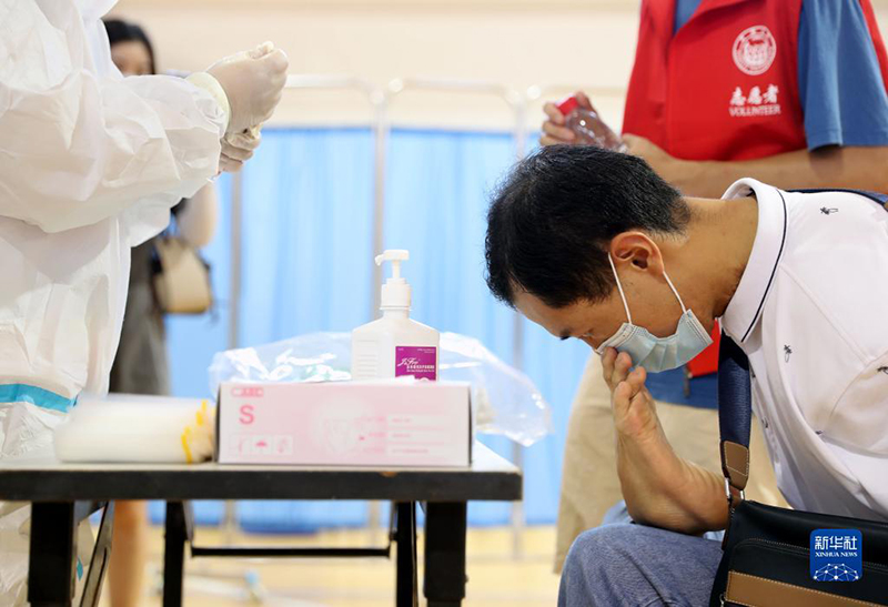 ??? ???? ???? ?????? ???? ?????? ??? ???? ????????? ?? ???????