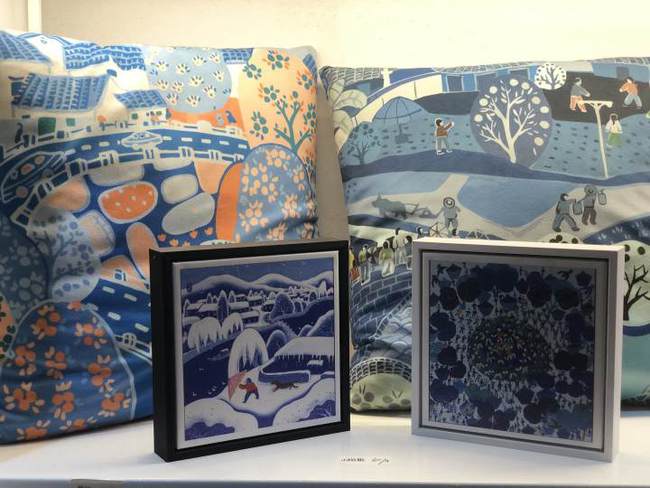 ????? ???? ???????? ??????? ???? ?????? ?? ??????? ???????(15): ???? ??? ???? ???????? ??? ?????? ??????? ????? ?????