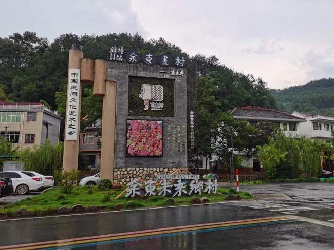 ????? ???? ???????? ??????? ???? ?????? ?? ??????? ???????(15): ???? ??? ???? ???????? ??? ?????? ??????? ????? ?????