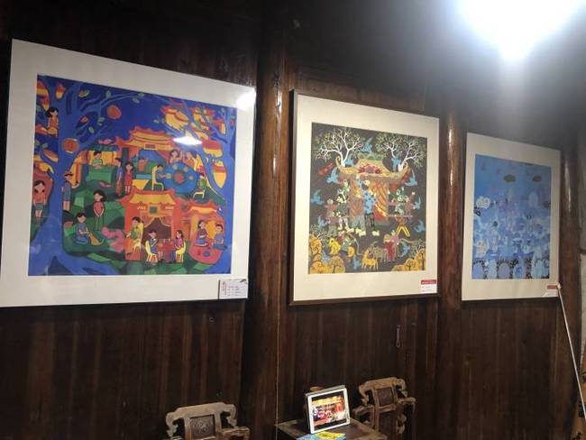 ????? ???? ???????? ??????? ???? ?????? ?? ??????? ???????(15): ???? ??? ???? ???????? ??? ?????? ??????? ????? ?????