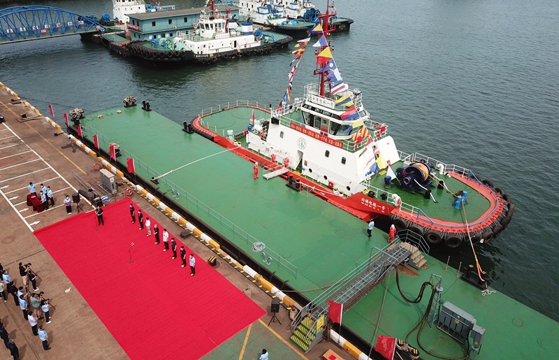 ????? ?????? ??????? ?????????? ???? ?????? ????