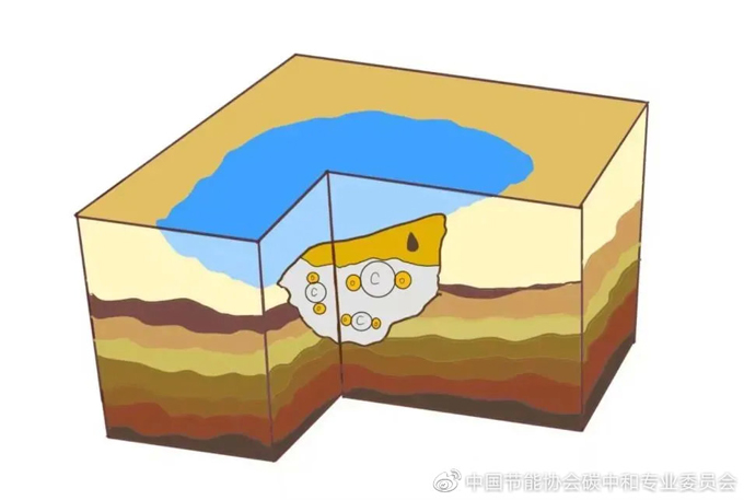 ??? ????? ?????? ?????? ???? ????? ??????? ?? ????? ???? ?? ?????? ???? 1.46 ????? ??