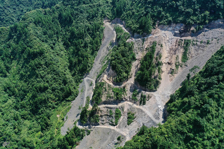 ??????????: ????? ???? ??? ????? ?????? ????? ?????