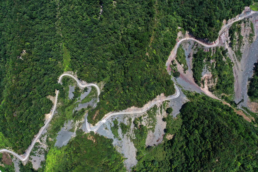 ??????????: ????? ???? ??? ????? ?????? ????? ?????