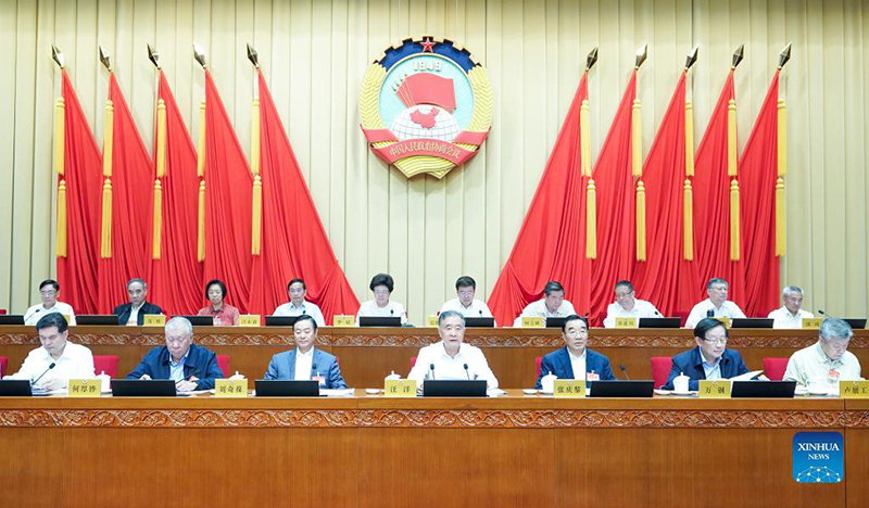 ???? ?????????? ????????? ???????? ???? ??? ???? ?? ?????? ????? ??? ?????