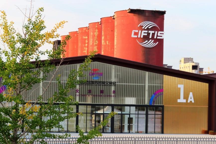 ?????? ???? ????? ?????? ?????? ??????? ???? 2021 ??? ????: 