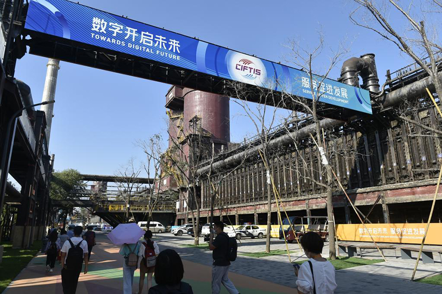 ???? ?????? ???? ????? ?????? ?????? ??????? 2021 ?? ??????? ??????? ????