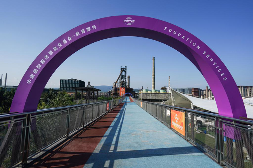 ???? ?????? ???? ????? ?????? ?????? ??????? 2021 ?? ??????? ??????? ????