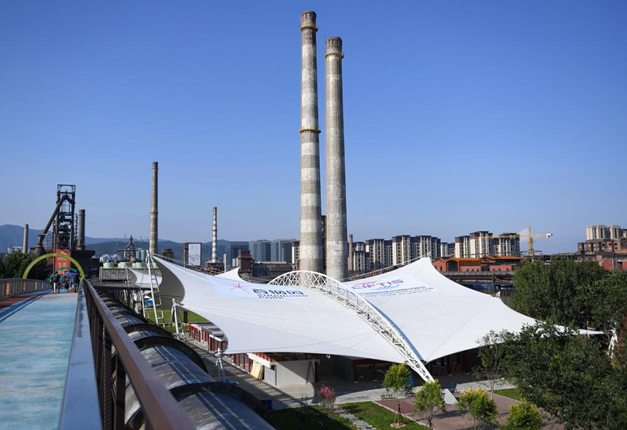 ???? ?????? ???? ????? ?????? ?????? ??????? 2021 ?? ??????? ??????? ????