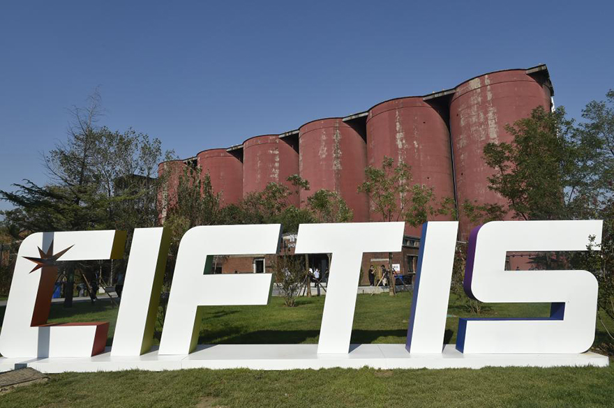 ???? ?????? ???? ????? ?????? ?????? ??????? 2021 ?? ??????? ??????? ????