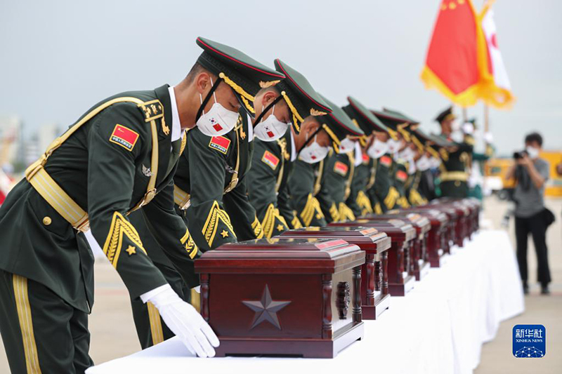 ????? ???????? ???? ???? 109 ???? ?????? ????? ?? ????? ???????