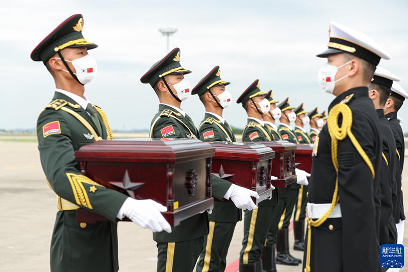 ????? ???????? ???? ???? 109 ???? ?????? ????? ?? ????? ???????